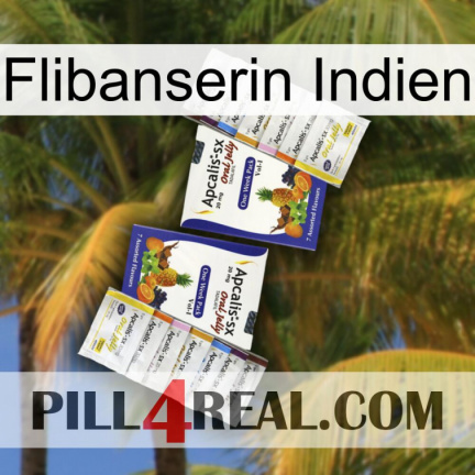Flibanserin India 12